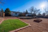 5018 Sonata Drive - Photo 32