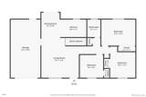 5018 Sonata Drive - Photo 38