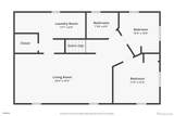 5018 Sonata Drive - Photo 39