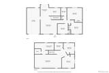 5018 Sonata Drive - Photo 40