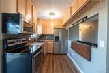 5018 Sonata Drive - Photo 7