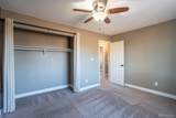 5018 Sonata Drive - Photo 10