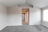 468 English Sparrow Trail - Photo 18