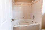 468 English Sparrow Trail - Photo 21