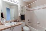 468 English Sparrow Trail - Photo 26