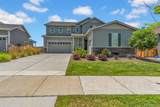 3309 Bluestem Street - Photo 1