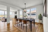 3309 Bluestem Street - Photo 11