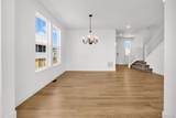 3309 Bluestem Street - Photo 12
