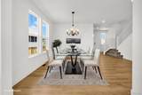 3309 Bluestem Street - Photo 13