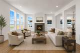 3309 Bluestem Street - Photo 14