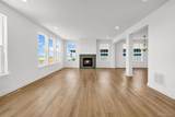 3309 Bluestem Street - Photo 15