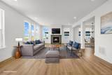 3309 Bluestem Street - Photo 16