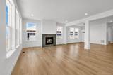 3309 Bluestem Street - Photo 17