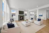 3309 Bluestem Street - Photo 18