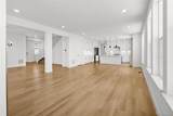 3309 Bluestem Street - Photo 19