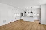 3309 Bluestem Street - Photo 21