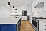 3309 Bluestem Street - Photo 23