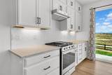 3309 Bluestem Street - Photo 24