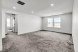 3309 Bluestem Street - Photo 26