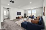 3309 Bluestem Street - Photo 27