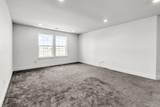 3309 Bluestem Street - Photo 28
