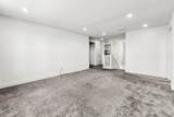 3309 Bluestem Street - Photo 29