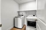 3309 Bluestem Street - Photo 30