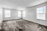 3309 Bluestem Street - Photo 31