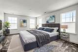 3309 Bluestem Street - Photo 32