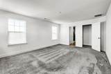 3309 Bluestem Street - Photo 33