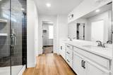 3309 Bluestem Street - Photo 34
