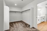 3309 Bluestem Street - Photo 35