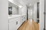 3309 Bluestem Street - Photo 36
