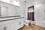 3309 Bluestem Street - Photo 37