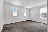 3309 Bluestem Street - Photo 38