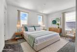 3309 Bluestem Street - Photo 39