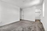 3309 Bluestem Street - Photo 40