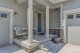 3309 Bluestem Street - Photo 5