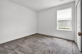 3309 Bluestem Street - Photo 41