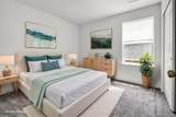 3309 Bluestem Street - Photo 42