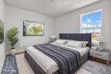 3309 Bluestem Street - Photo 44