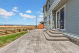 3309 Bluestem Street - Photo 45