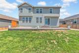 3309 Bluestem Street - Photo 47