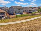 3309 Bluestem Street - Photo 48