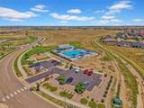 3309 Bluestem Street - Photo 49