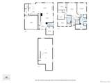 3309 Bluestem Street - Photo 50
