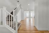 3309 Bluestem Street - Photo 6
