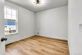3309 Bluestem Street - Photo 7