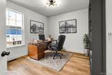 3309 Bluestem Street - Photo 8