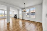 3309 Bluestem Street - Photo 10